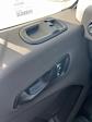 2025 Ford Transit 250 Low Roof RWD Empty Cargo Van for sale #T42518 - photo 16