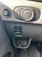 2025 Ford Transit 250 Low Roof RWD Empty Cargo Van for sale #T42518 - photo 17