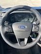 2025 Ford Transit 250 Low Roof RWD Empty Cargo Van for sale #T42518 - photo 18