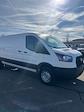 2025 Ford Transit 250 Low Roof RWD Empty Cargo Van for sale #T42518 - photo 4
