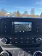 2025 Ford Transit 250 Low Roof RWD Empty Cargo Van for sale #T42518 - photo 20