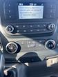 2025 Ford Transit 250 Low Roof RWD Empty Cargo Van for sale #T42518 - photo 22