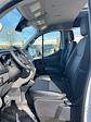 2025 Ford Transit 250 Low Roof RWD Empty Cargo Van for sale #T42518 - photo 24