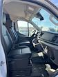 2025 Ford Transit 250 Low Roof RWD Empty Cargo Van for sale #T42518 - photo 25