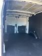 2025 Ford Transit 250 Low Roof RWD Empty Cargo Van for sale #T42518 - photo 26