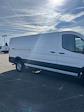 2025 Ford Transit 250 Low Roof RWD Empty Cargo Van for sale #T42518 - photo 5