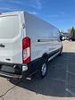 2025 Ford Transit 250 Low Roof RWD Empty Cargo Van for sale #T42518 - photo 6