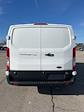 2025 Ford Transit 250 Low Roof RWD Empty Cargo Van for sale #T42518 - photo 7