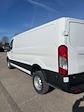 2025 Ford Transit 250 Low Roof RWD Empty Cargo Van for sale #T42518 - photo 3