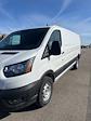 2025 Ford Transit 250 Low Roof RWD Empty Cargo Van for sale #T42518 - photo 8