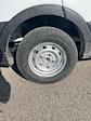 2025 Ford Transit 250 Low Roof RWD Empty Cargo Van for sale #T42518 - photo 9