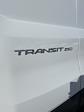 2025 Ford Transit 250 Low Roof RWD Empty Cargo Van for sale #T42518 - photo 10
