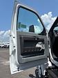 2026 Ford F-650 Regular Cab DRW 4x2 Godwin Dump Truck for sale #T42524 - photo 5