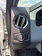 2026 Ford F-650 Regular Cab DRW 4x2 Godwin Dump Truck for sale #T42524 - photo 7