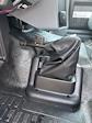 2026 Ford F-650 Regular Cab DRW 4x2 Godwin Dump Truck for sale #T42524 - photo 9