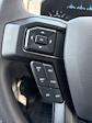 2026 Ford F-650 Regular Cab DRW 4x2 Godwin Dump Truck for sale #T42524 - photo 12