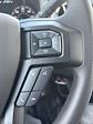 2026 Ford F-650 Regular Cab DRW 4x2 Godwin Dump Truck for sale #T42524 - photo 14