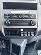 2026 Ford F-650 Regular Cab DRW 4x2 Godwin Dump Truck for sale #T42524 - photo 20