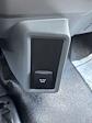 2026 Ford F-650 Regular Cab DRW 4x2 Godwin Dump Truck for sale #T42524 - photo 22