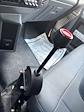 2026 Ford F-650 Regular Cab DRW 4x2 Godwin Dump Truck for sale #T42524 - photo 24