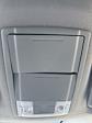 2026 Ford F-650 Regular Cab DRW 4x2 Godwin Dump Truck for sale #T42524 - photo 28