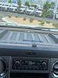 2026 Ford F-650 Regular Cab DRW 4x2 Godwin Dump Truck for sale #T42524 - photo 29