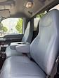 2026 Ford F-650 Regular Cab DRW 4x2 Godwin Dump Truck for sale #T42524 - photo 31