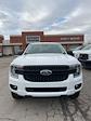 2025 Ford Ranger SuperCrew Cab 4x4 Pickup for sale #T42527 - photo 1