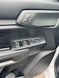 2025 Ford Ranger SuperCrew Cab 4x4 Pickup for sale #T42527 - photo 10