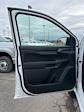 2025 Ford Ranger SuperCrew Cab 4x4 Pickup for sale #T42527 - photo 11
