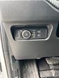 2025 Ford Ranger SuperCrew Cab 4x4 Pickup for sale #T42527 - photo 12