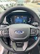 2025 Ford Ranger SuperCrew Cab 4x4 Pickup for sale #T42527 - photo 13