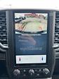 2025 Ford Ranger SuperCrew Cab 4x4 Pickup for sale #T42527 - photo 15