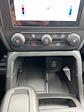 2025 Ford Ranger SuperCrew Cab 4x4 Pickup for sale #T42527 - photo 16