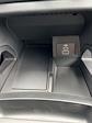 2025 Ford Ranger SuperCrew Cab 4x4 Pickup for sale #T42527 - photo 17