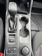 2025 Ford Ranger SuperCrew Cab 4x4 Pickup for sale #T42527 - photo 18