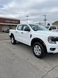 2025 Ford Ranger SuperCrew Cab 4x4 Pickup for sale #T42527 - photo 3