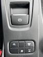 2025 Ford Ranger SuperCrew Cab 4x4 Pickup for sale #T42527 - photo 20