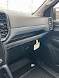 2025 Ford Ranger SuperCrew Cab 4x4 Pickup for sale #T42527 - photo 22