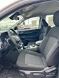 2025 Ford Ranger SuperCrew Cab 4x4 Pickup for sale #T42527 - photo 23