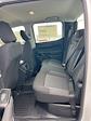 2025 Ford Ranger SuperCrew Cab 4x4 Pickup for sale #T42527 - photo 24