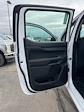 2025 Ford Ranger SuperCrew Cab 4x4 Pickup for sale #T42527 - photo 25