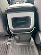 2025 Ford Ranger SuperCrew Cab 4x4 Pickup for sale #T42527 - photo 26