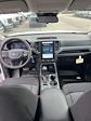 2025 Ford Ranger SuperCrew Cab 4x4 Pickup for sale #T42527 - photo 27