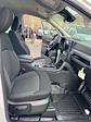 2025 Ford Ranger SuperCrew Cab 4x4 Pickup for sale #T42527 - photo 28