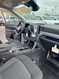 2025 Ford Ranger SuperCrew Cab 4x4 Pickup for sale #T42527 - photo 29