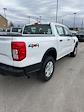 2025 Ford Ranger SuperCrew Cab 4x4 Pickup for sale #T42527 - photo 4