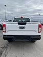 2025 Ford Ranger SuperCrew Cab 4x4 Pickup for sale #T42527 - photo 5