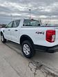 2025 Ford Ranger SuperCrew Cab 4x4 Pickup for sale #T42527 - photo 2