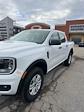 2025 Ford Ranger SuperCrew Cab 4x4 Pickup for sale #T42527 - photo 6